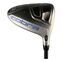 Cobra King F6 Driver | 12° | Ladies | Rechtshand | Standard thumbnail 3/5