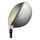 Cobra King F6 Driver | 12° | Ladies | Rechtshand | Standard thumbnail 4/5