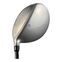 Cobra King F6 Driver | 12° | Ladies | Rechtshand | Standard thumbnail 4/5