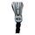 Cobra King F7 Fairway Wood | 19.5° | 5 Wood | A-flex | right-hand thumbnail 2/5
