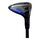 Cobra King F7 Fairway Wood | 19.5° | 5 Wood | A-flex | right-hand thumbnail 3/5