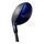 Cobra King F7 Fairway Wood | 19.5° | 5 Wood | A-flex | right-hand thumbnail 4/5