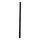 Cobra King F7 Fairway Wood | 19.5° | 5 Wood | A-flex | right-hand thumbnail 5/5