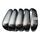 Cobra King F7 Ironset | A-flex | Rechtshand | 7-SW thumbnail 2/5