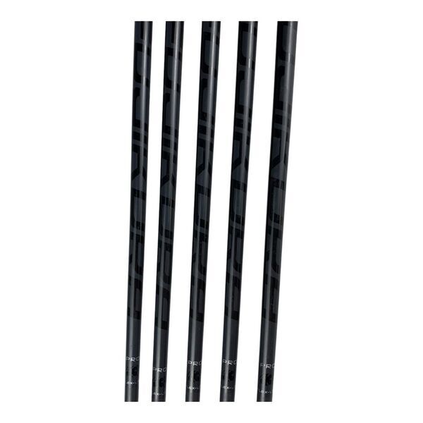 Cobra King F7 Ironset | A-flex | right-hand | 7-SW 4