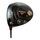 Cobra KING F8 Driver | 10.5° | X-stiff | Linkshand thumbnail 1/5