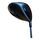 Cobra KING F8 Driver | 10.5° | X-stiff | Linkshand thumbnail 4/5