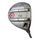 Cobra King F8 Fairway Wood | 26.5° | 7 Wood | Ladies | högerhand thumbnail 1/5