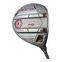 Cobra King F8 Fairway Wood | 26.5° | 7 Wood | Ladies | right-hand thumbnail 1/5