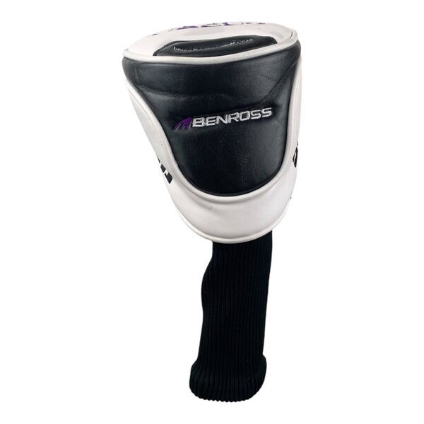 Cobra King F8 Fairway Wood | 26.5° | 7 Wood | Ladies | Rechtshand 2