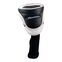 Cobra King F8 Fairway Wood | 26.5° | 7 Wood | Ladies | right-hand thumbnail 2/5