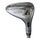 Cobra King F8 Fairway Wood | 26.5° | 7 Wood | Ladies | högerhand thumbnail 3/5