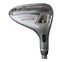 Cobra King F8 Fairway Wood | 26.5° | 7 Wood | Ladies | right-hand thumbnail 3/5