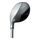 Cobra King F8 Fairway Wood | 26.5° | 7 Wood | Ladies | högerhand thumbnail 4/5