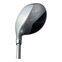 Cobra King F8 Fairway Wood | 26.5° | 7 Wood | Ladies | right-hand thumbnail 4/5