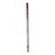 Cobra King F8 Fairway Wood | 26.5° | 7 Wood | Ladies | right-hand thumbnail 5/5