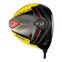 Cobra King F9 Driver | 10.5° | stiv | højrehånd thumbnail 1/5