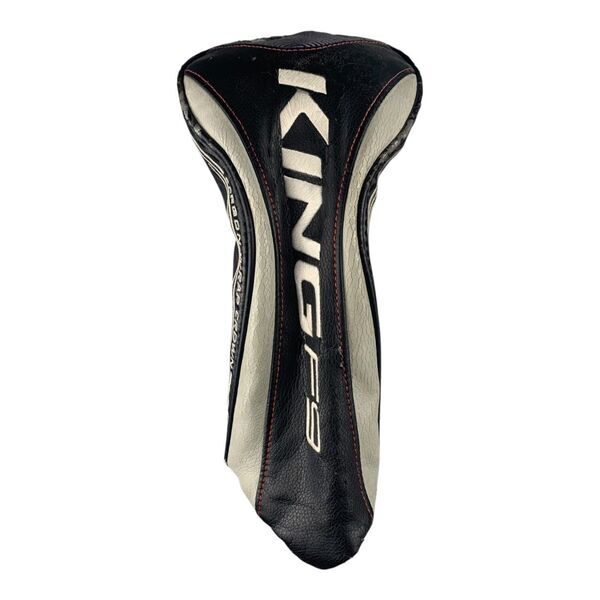 Cobra King F9 Driver | 10.5° | steif | Rechtshand 2