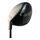 Cobra King F9 Driver | 10.5° | stiv | højrehånd thumbnail 4/5