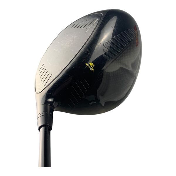 Cobra King F9 Driver | 10.5° | stiff | right-hand 4