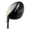 Cobra King F9 Driver | 10.5° | stiv | højrehånd thumbnail 4/5