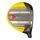 Cobra King F9 Fairway Wood | 14.5° | 3 Wood | regular | right-hand thumbnail 1/5