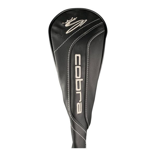 Cobra King F9 Fairway Wood | 14.5° | 3 Wood | regular | right-hand 2