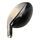 Cobra King F9 Fairway Wood | 14.5° | 3 Wood | regular | right-hand thumbnail 4/5
