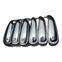Cobra King F9 Iron Set | styv | högerhand | 5-PW thumbnail 2/5