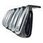 Cobra King F9 Iron Set | styv | högerhand | 5-PW thumbnail 3/5