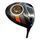 Cobra King LTD Driver | 11.5° | steif | Rechtshand thumbnail 1/5