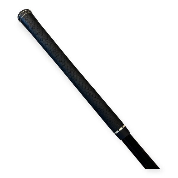 Cobra King LTD Driver | 11.5° | steif | Rechtshand 3