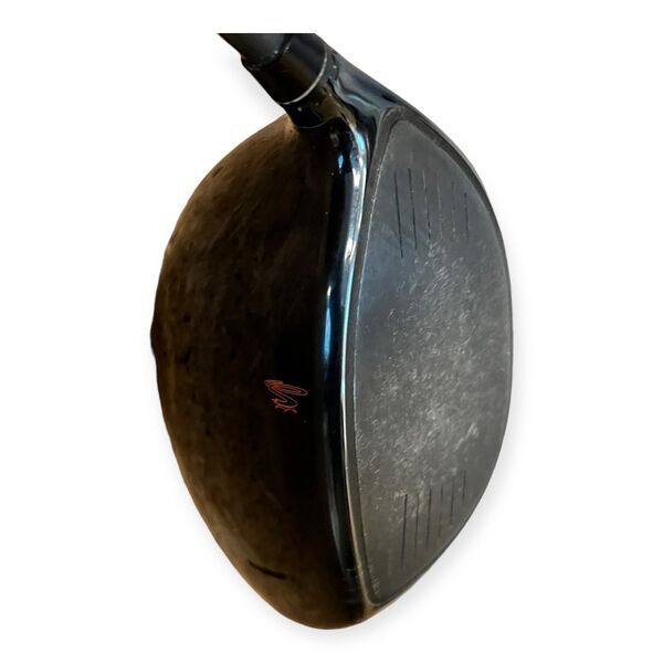 Cobra King LTD Driver | 11.5° | steif | Rechtshand 5