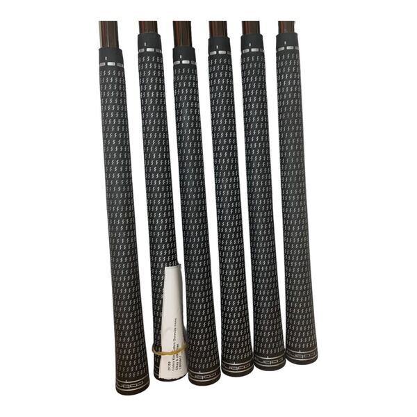 Cobra King Oversize Iron Set | Recoil Es 460 F3 | regular | Rechtshand | 5-PW 5