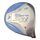 Cobra King S9-1 Offset Fairway Wood | 15° | 3 Wood | Ladies | right-hand thumbnail 1/5
