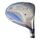 Cobra King S9-1 Offset Fairway Wood | 15° | 3 Wood | Ladies | right-hand thumbnail 2/5