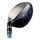 Cobra King S9-1 Offset Fairway Wood | 15° | 3 Wood | Ladies | right-hand thumbnail 3/5