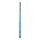 Cobra King S9-1 Offset Fairway Wood | 15° | 3 Wood | Ladies | right-hand thumbnail 4/5