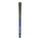 Cobra King S9-1 Offset Fairway Wood | 15° | 3 Wood | Ladies | right-hand thumbnail 5/5