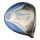 Cobra King S9 Driver | 10.5° | Ladies | right-hand | Standard thumbnail 1/5
