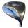 Cobra King S9 Driver | 10.5° | Ladies | right-hand | Standard thumbnail 2/5