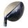 Cobra King S9 Driver | 10.5° | Ladies | right-hand | Standard thumbnail 3/5