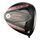 Cobra KING Speedzone Driver | 12.5° | Ladies | Rechtshand | Standard thumbnail 1/5