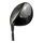 Cobra KING Speedzone Driver | 12.5° | Ladies | Rechtshand | Standard thumbnail 4/5