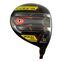 Cobra King Speedzone Fairway Wood | 14.5° | 3 Wood | regular | Rechtshand thumbnail 1/5