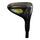 Cobra King Speedzone Fairway Wood | 14.5° | 3 Wood | regular | højrehånd thumbnail 3/5