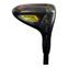 Cobra King Speedzone Fairway Wood | 14.5° | 3 Wood | regular | right-hand thumbnail 3/5