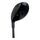 Cobra King Speedzone Fairway Wood | 14.5° | 3 Wood | regular | højrehånd thumbnail 4/5