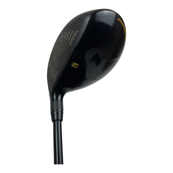 Cobra King Speedzone Fairway Wood | 14.5° | 3 Wood | regular | Rechtshand 4