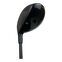 Cobra King Speedzone Fairway Wood | 14.5° | 3 Wood | regular | right-hand thumbnail 4/5